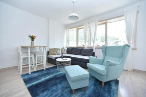 Apartment Andrea, Budva